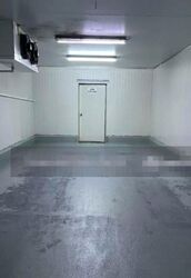 Changi North Way (D17), Warehouse #472853791